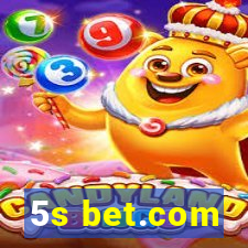 5s bet.com